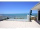 603, 239 Esplanade, Pialba QLD 4655