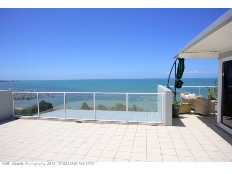 603, 239 Esplanade, Pialba QLD 4655