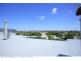 603, 239 Esplanade, Pialba QLD 4655