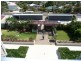 603, 239 Esplanade, Pialba QLD 4655