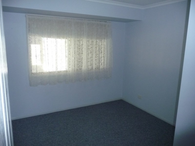 46 Bayrise Drive, Urangan QLD 4655