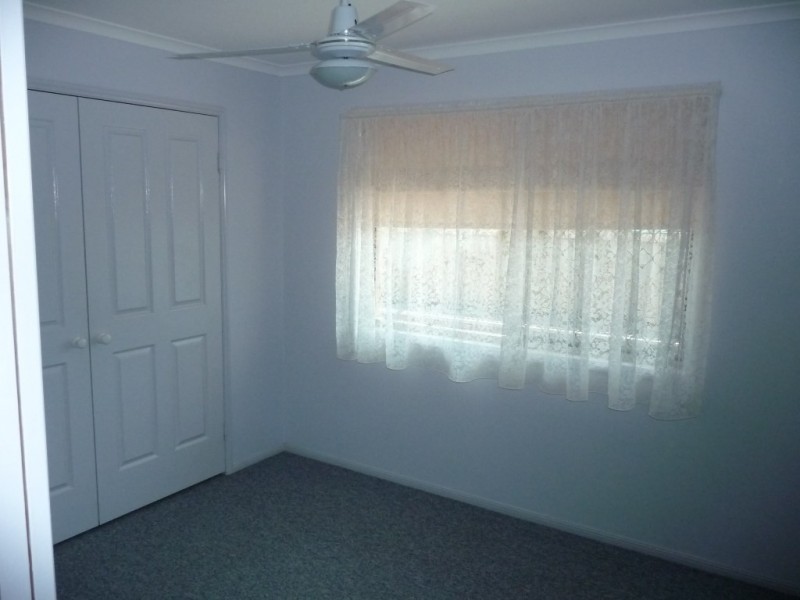 46 Bayrise Drive, Urangan QLD 4655