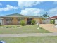 57 Bowerbird Avenue, Eli Waters QLD 4655