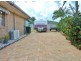 57 Bowerbird Avenue, Eli Waters QLD 4655