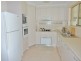 57 Bowerbird Avenue, Eli Waters QLD 4655