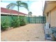 57 Bowerbird Avenue, Eli Waters QLD 4655