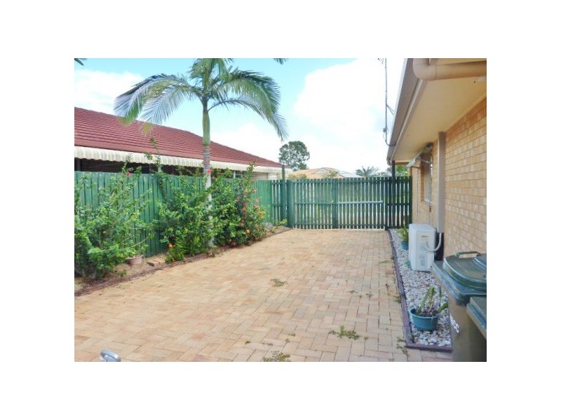 57 Bowerbird Avenue, Eli Waters QLD 4655
