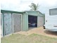 57 Bowerbird Avenue, Eli Waters QLD 4655