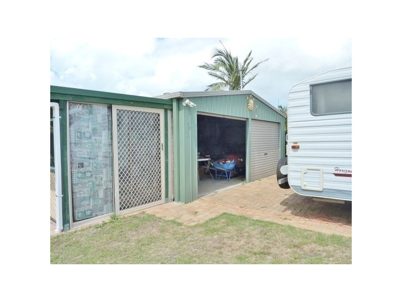 57 Bowerbird Avenue, Eli Waters QLD 4655