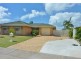 57 Bowerbird Avenue, Eli Waters QLD 4655