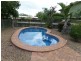 12 Neisler Court, Kawungan QLD 4655