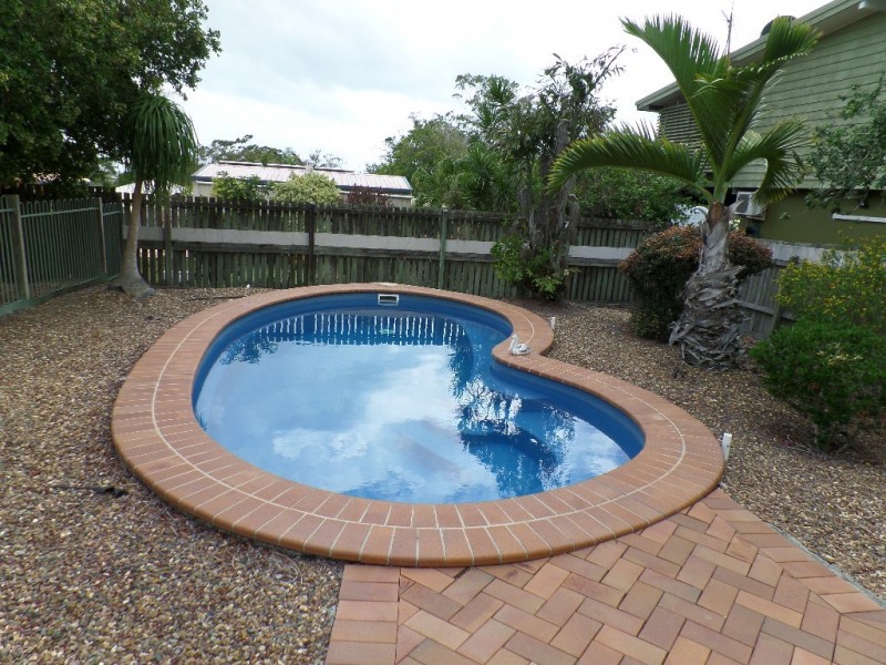 12 Neisler Court, Kawungan QLD 4655