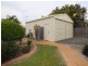12 Neisler Court, Kawungan QLD 4655