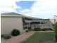 12 Neisler Court, Kawungan QLD 4655
