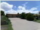19 Cassia Avenue, Scarness QLD 4655