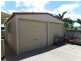 19 Cassia Avenue, Scarness QLD 4655