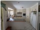 19 Cassia Avenue, Scarness QLD 4655