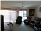 19 Cassia Avenue, Scarness QLD 4655