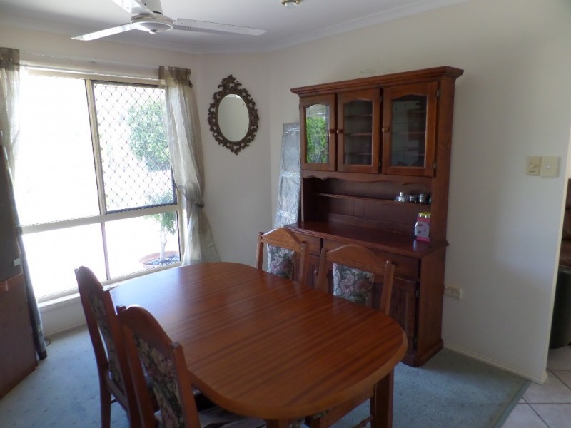 19 Cassia Avenue, Scarness QLD 4655
