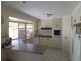 19 Cassia Avenue, Scarness QLD 4655