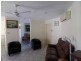 19 Cassia Avenue, Scarness QLD 4655