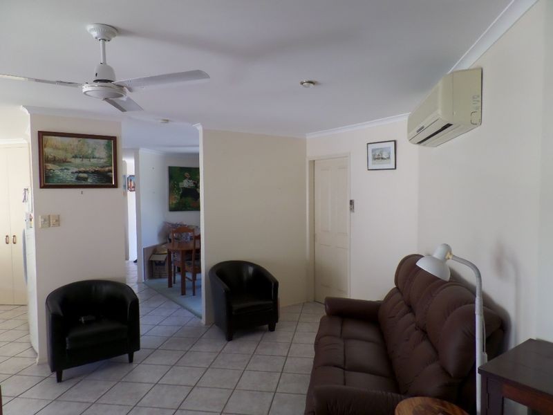 19 Cassia Avenue, Scarness QLD 4655