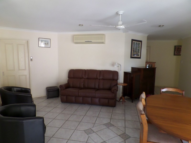 19 Cassia Avenue, Scarness QLD 4655
