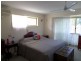 19 Cassia Avenue, Scarness QLD 4655
