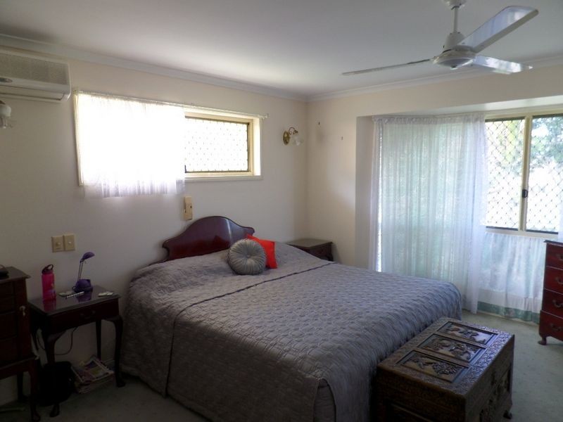 19 Cassia Avenue, Scarness QLD 4655