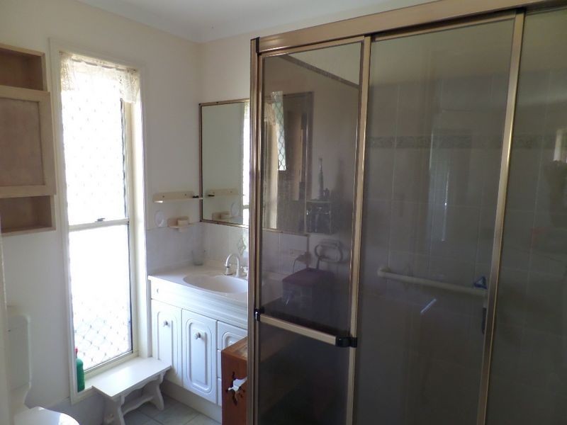 19 Cassia Avenue, Scarness QLD 4655