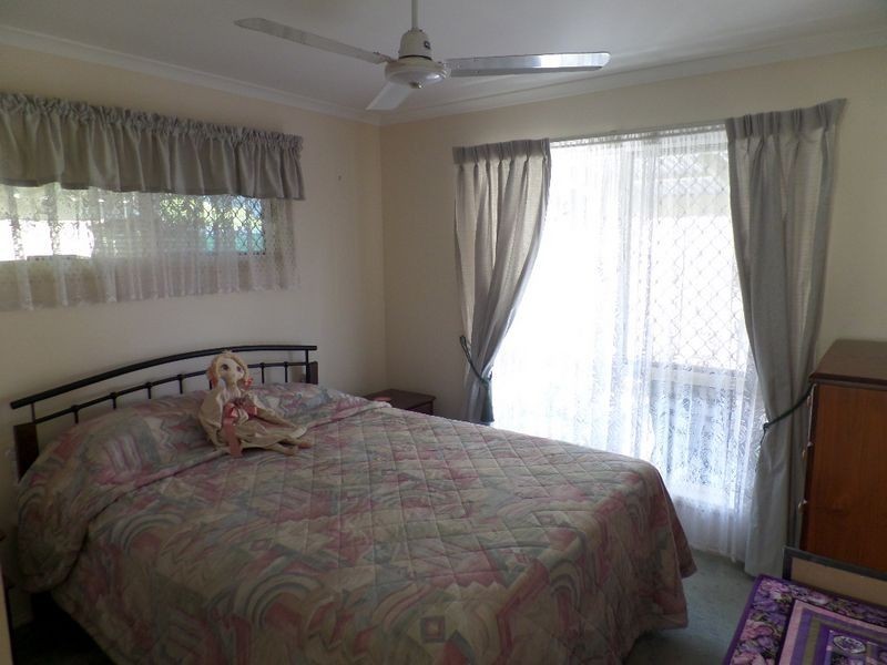 19 Cassia Avenue, Scarness QLD 4655