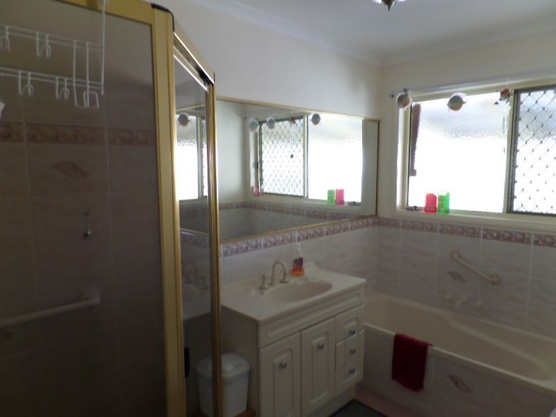 19 Cassia Avenue, Scarness QLD 4655