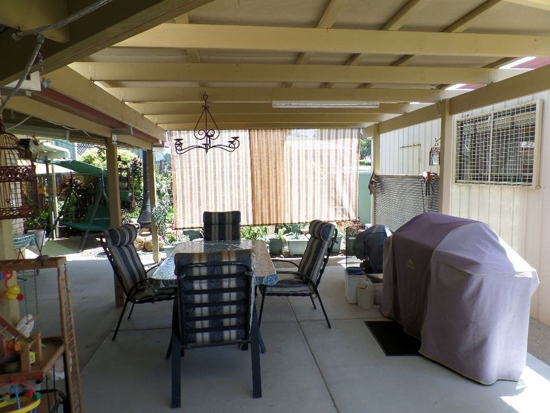 19 Cassia Avenue, Scarness QLD 4655