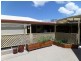 19 Cassia Avenue, Scarness QLD 4655