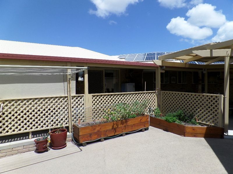 19 Cassia Avenue, Scarness QLD 4655