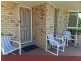 19 Cassia Avenue, Scarness QLD 4655