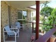 19 Cassia Avenue, Scarness QLD 4655