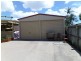 19 Cassia Avenue, Scarness QLD 4655