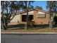 30 Parkway Drive, Scarness QLD 4655