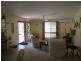 30 Parkway Drive, Scarness QLD 4655
