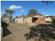 30 Parkway Drive, Scarness QLD 4655