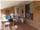 30 Parkway Drive, Scarness QLD 4655