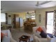 30 Parkway Drive, Scarness QLD 4655