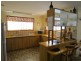 30 Parkway Drive, Scarness QLD 4655
