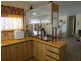 30 Parkway Drive, Scarness QLD 4655