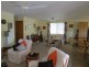 30 Parkway Drive, Scarness QLD 4655