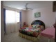 30 Parkway Drive, Scarness QLD 4655