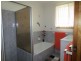 30 Parkway Drive, Scarness QLD 4655