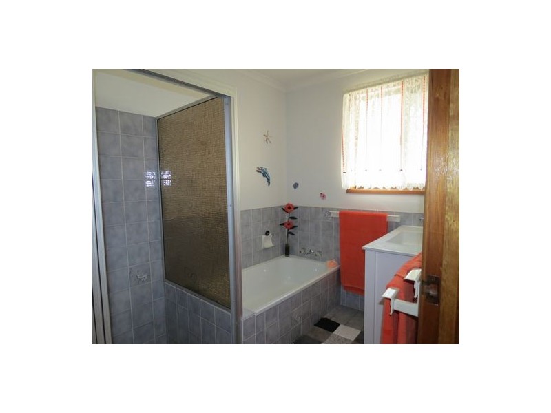30 Parkway Drive, Scarness QLD 4655