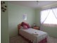 30 Parkway Drive, Scarness QLD 4655